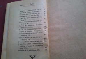 imagem_4
