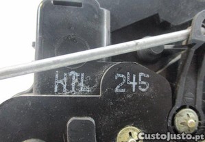 imagem_5