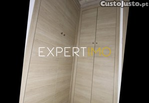 imagem_11