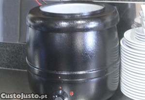 imagem_3