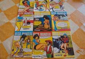 imagem_3