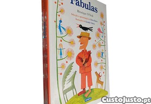 imagem_1