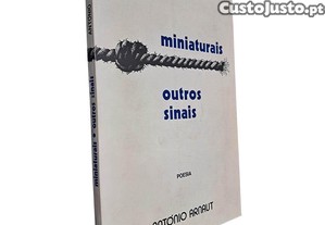 imagem_1