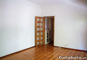 imagem_11