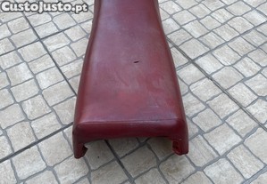 imagem_11