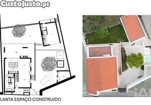 imagem_39