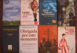 imagem_3