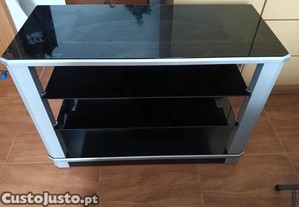 Movel de TV em