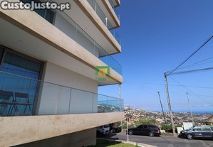 imagem_13