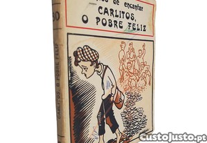 imagem_1