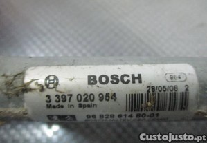 imagem_5