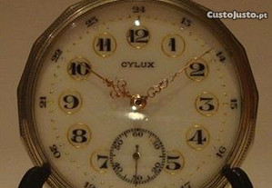 imagem_4