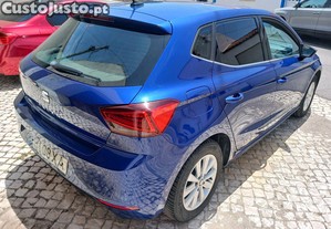 imagem_6