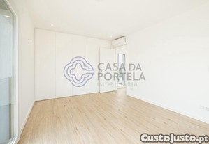 imagem_32