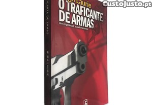 imagem_1