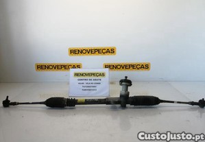 imagem_1