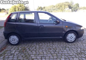 imagem_6