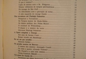imagem_6