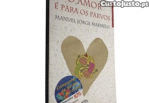 imagem_1