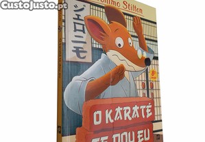 imagem_1
