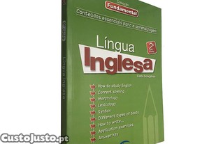 imagem_1