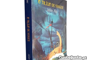 imagem_1