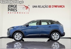 imagem_8