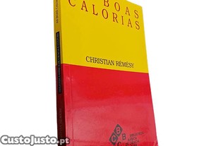 imagem_1