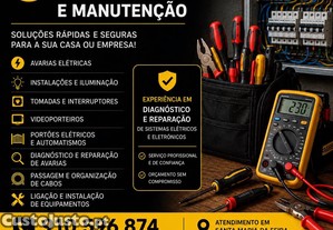 imagem_1