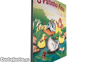 imagem_1