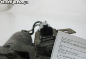 imagem_4
