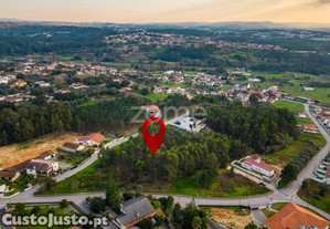 Terreno Leiria