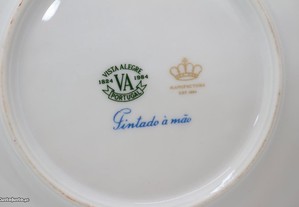 imagem_8