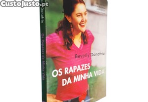 imagem_1