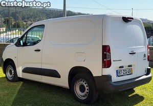 imagem_8