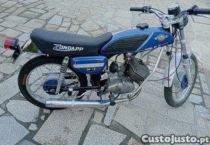 imagem_6