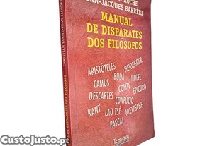 imagem_1