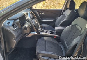 imagem_8