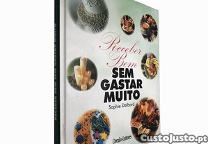 imagem_1