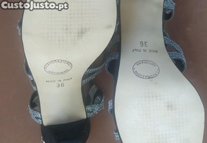 imagem_4