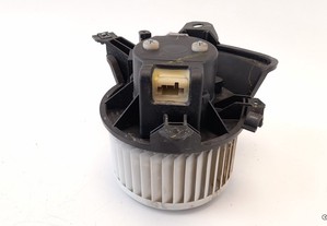 Ventilador de aquecimento FIAT TIPO FASTBACK 1.3 D