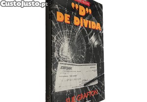 imagem_1