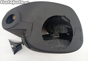imagem_11