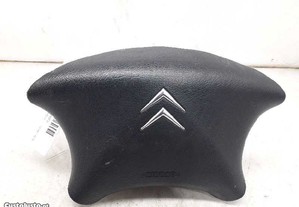 AIRBAG FRENTE ESQUERDO CITRO?N XSARA PICASSO