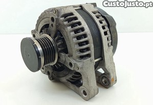 Alternador Ford Focus Iii