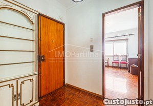 imagem_12