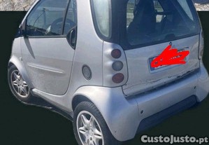 imagem_9