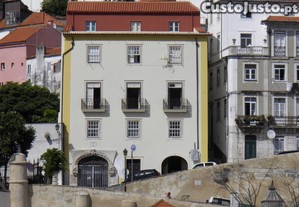 Quarto para menina universitária a 5 minutos da universidade COIMBRA
