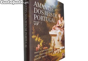 imagem_1