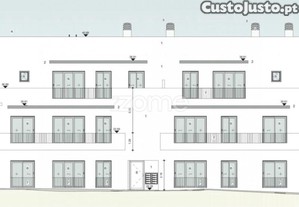 Apartamento T2 Em Tavira Com Piscina E...